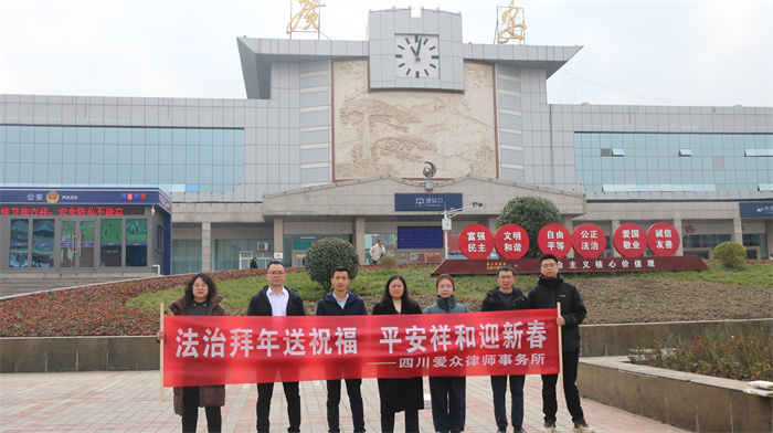 合照2.jpg