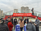 文章附图